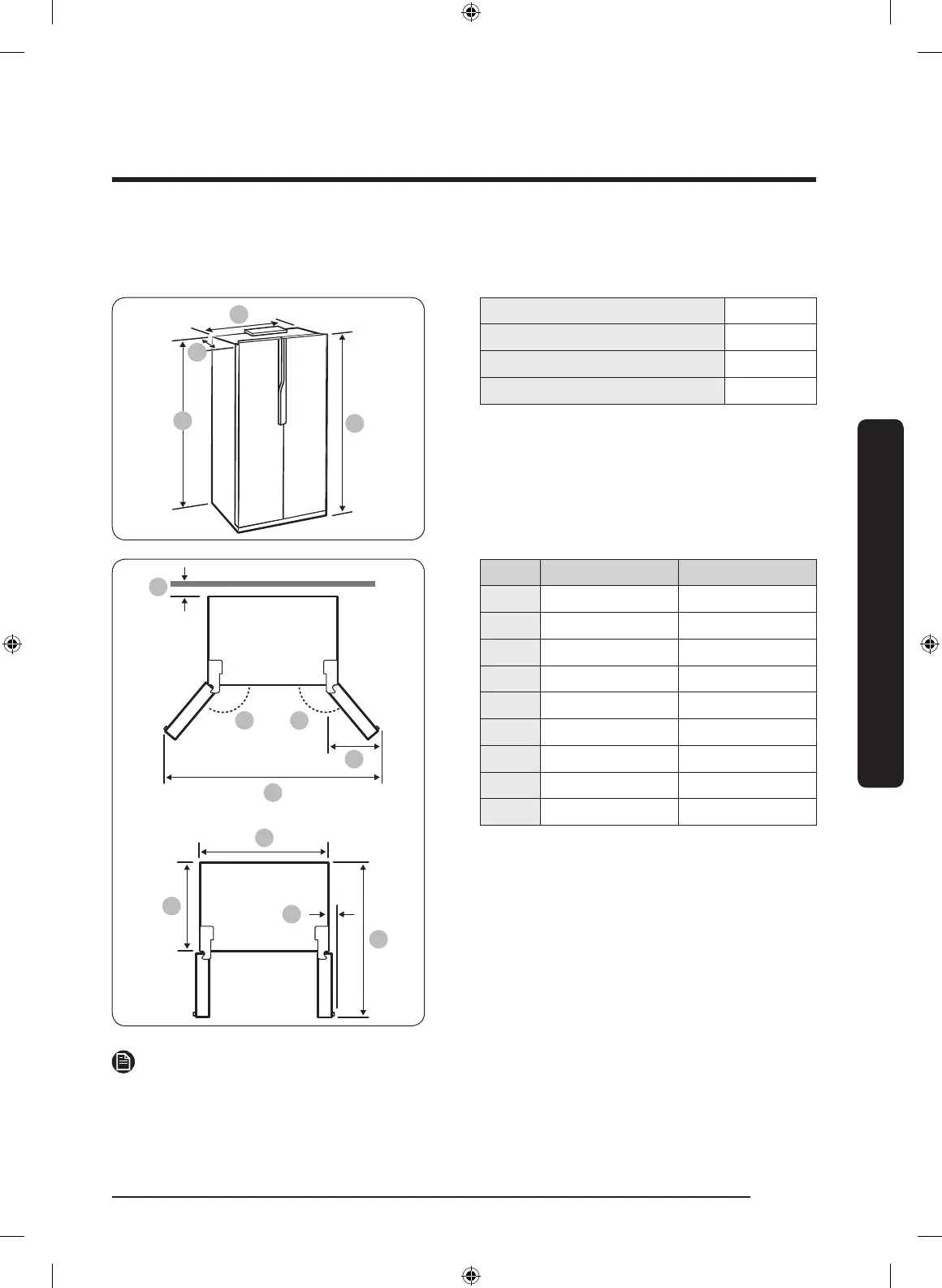 Page #27 background image