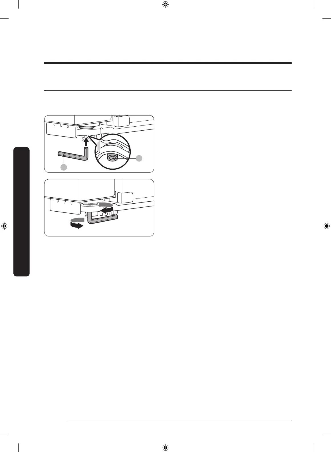 Page #30 background image