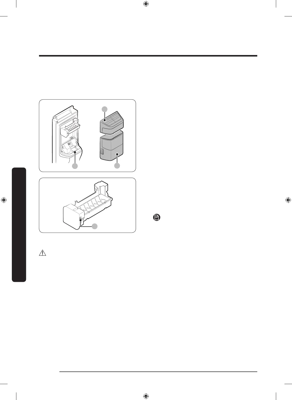 Page #48 background image