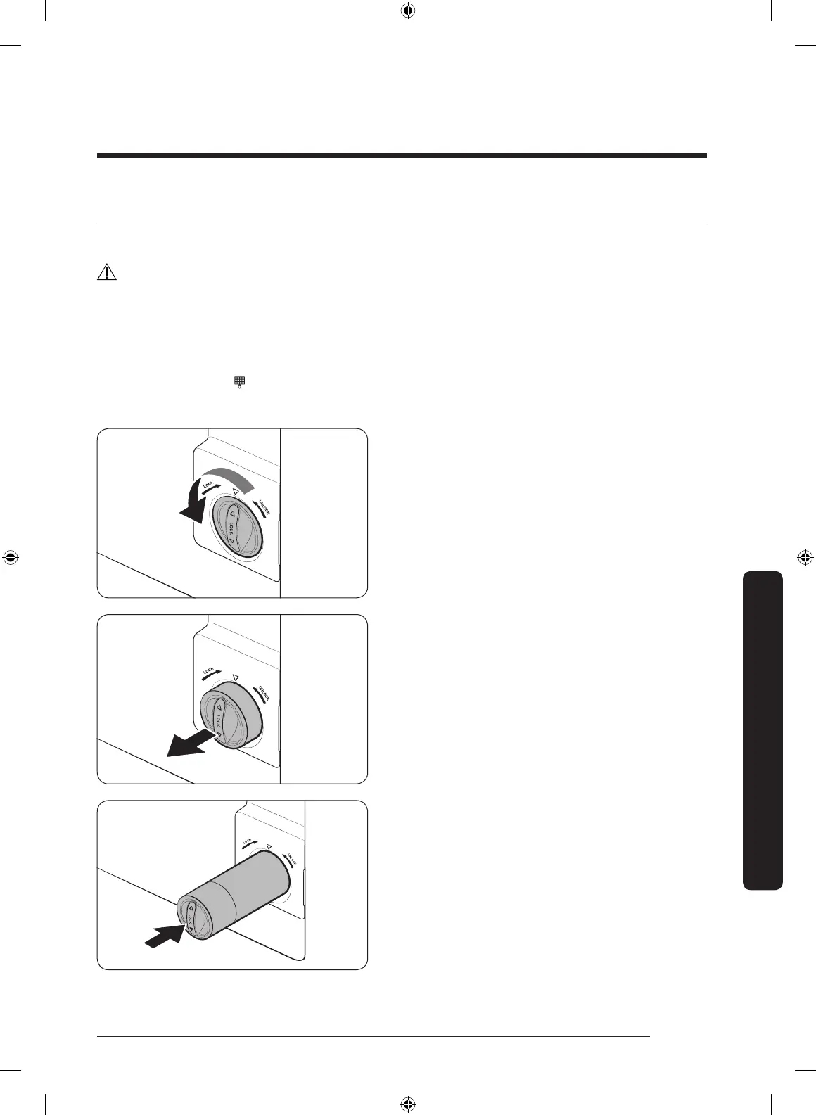 Page #53 background image