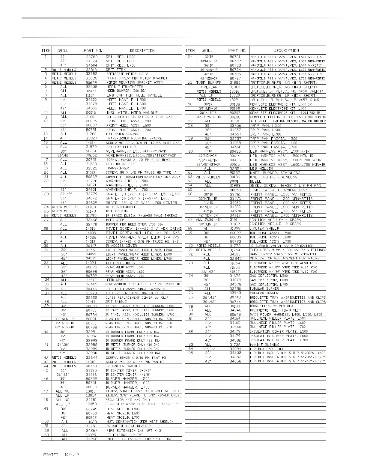 Page #37 background image