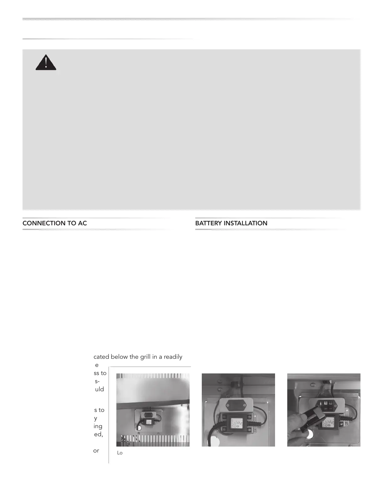Page #14 background image