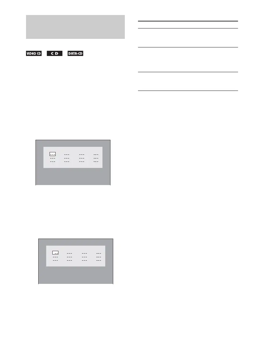 Page #18 background image