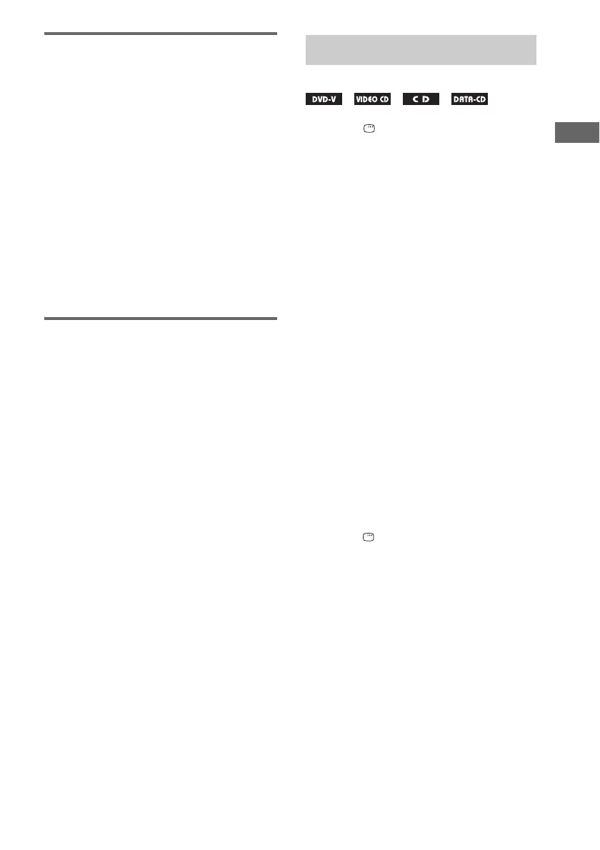 Page #21 background image