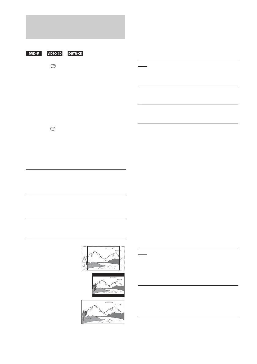 Page #22 background image