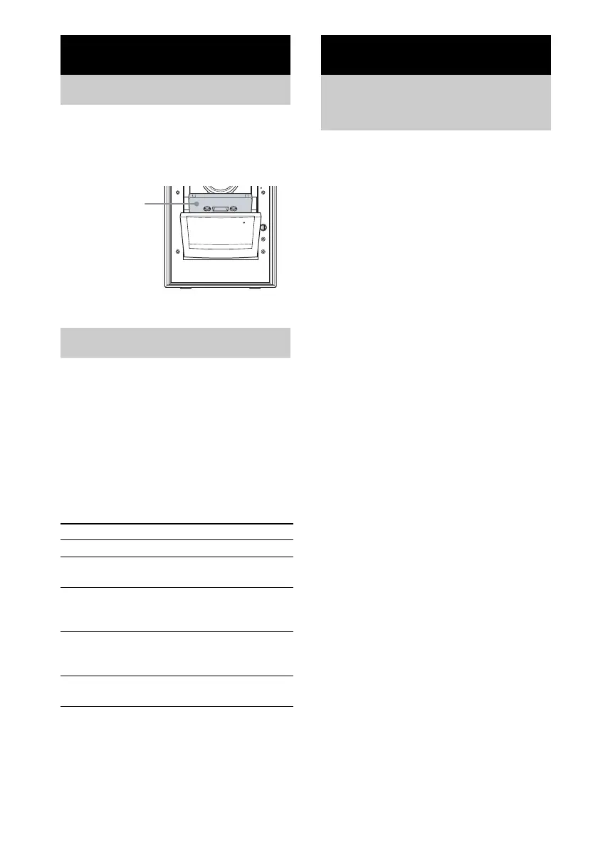 Page #30 background image