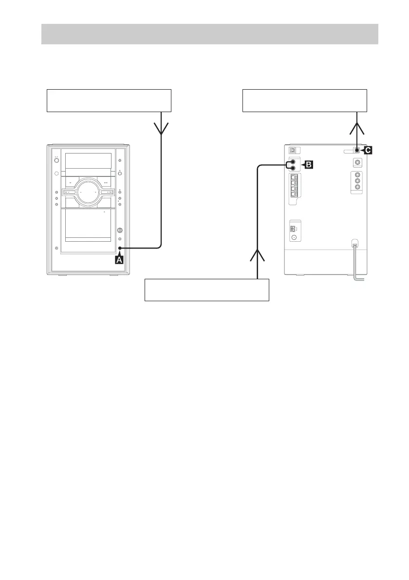 Page #42 background image
