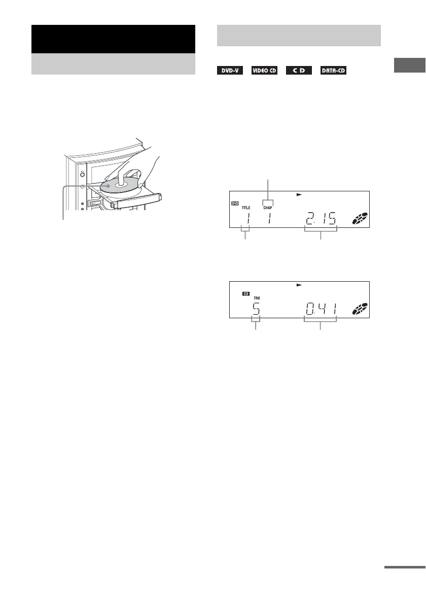 Page #13 background image