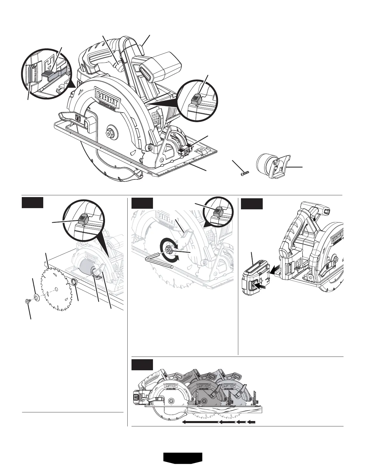 Page #32 background image