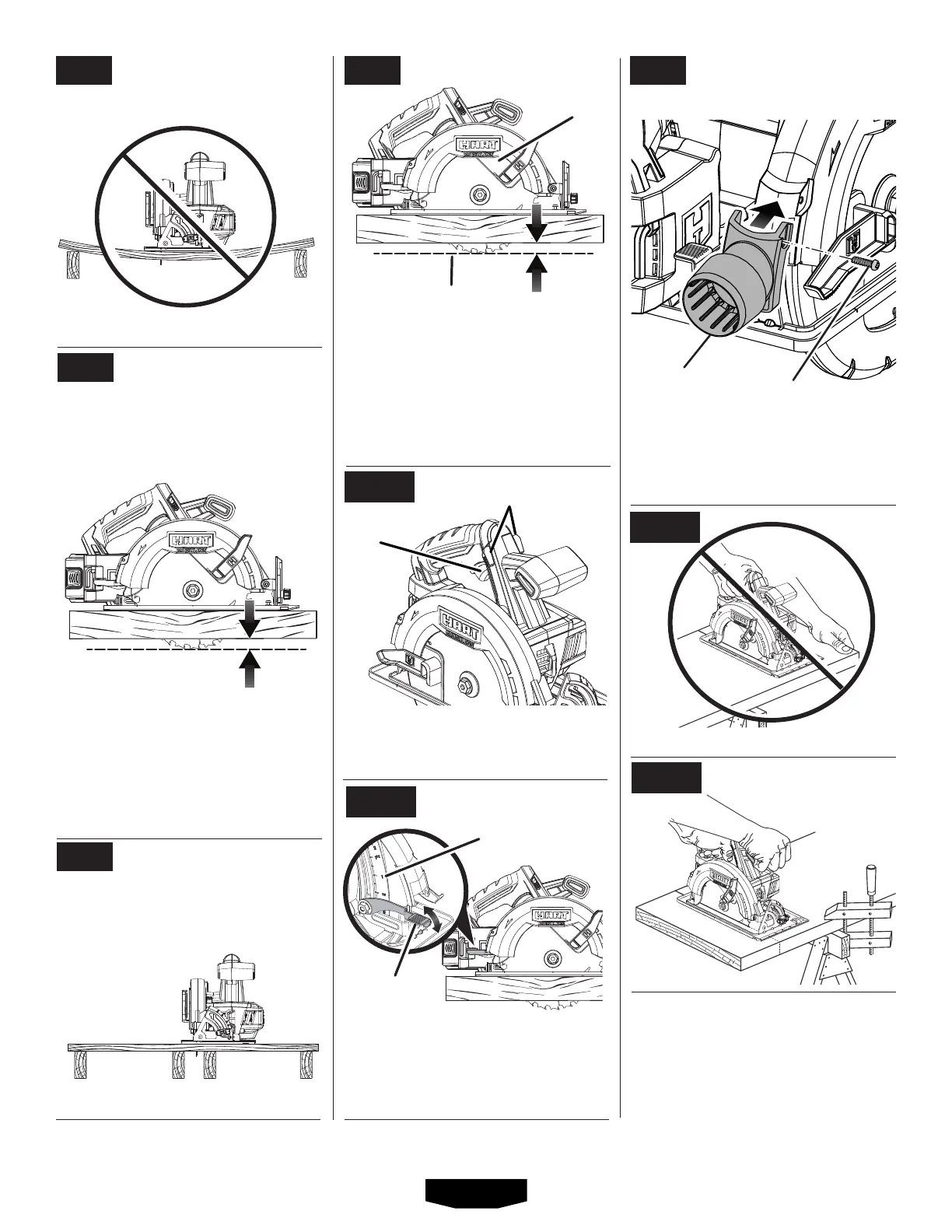 Page #33 background image