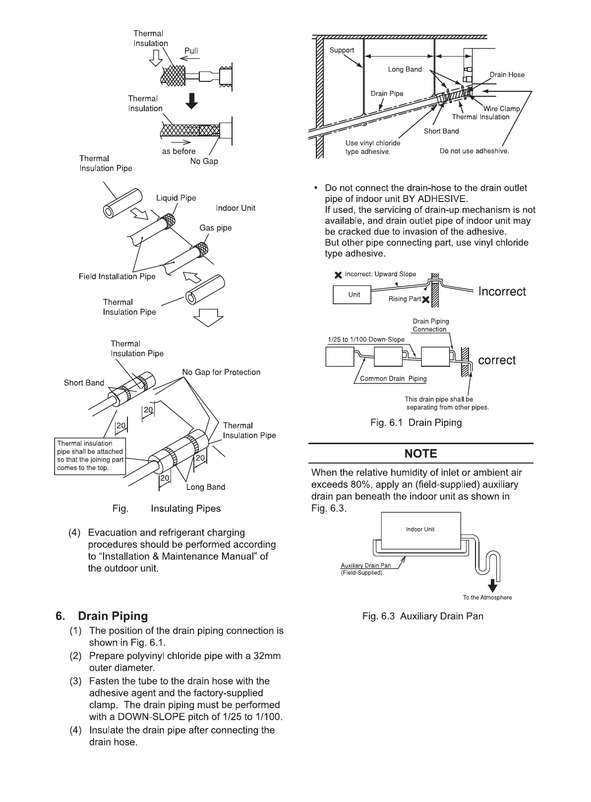 Page #16 background image