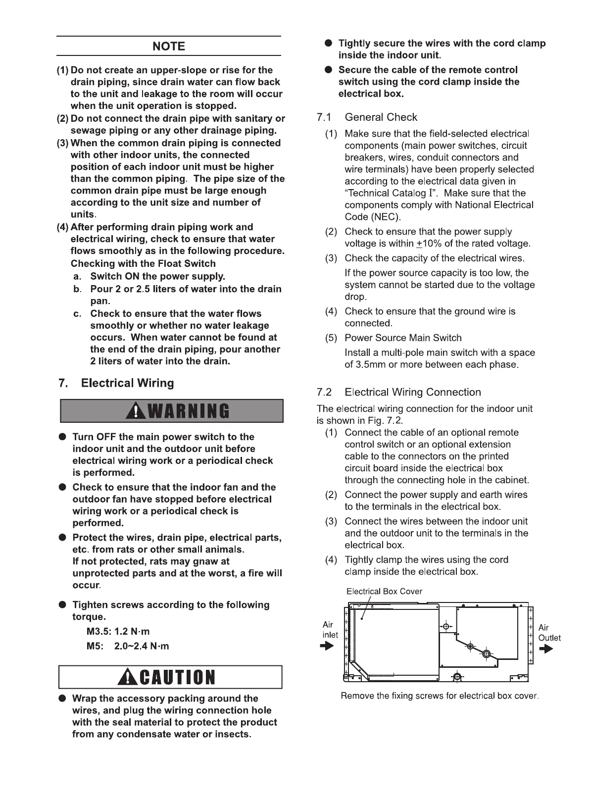 Page #17 background image