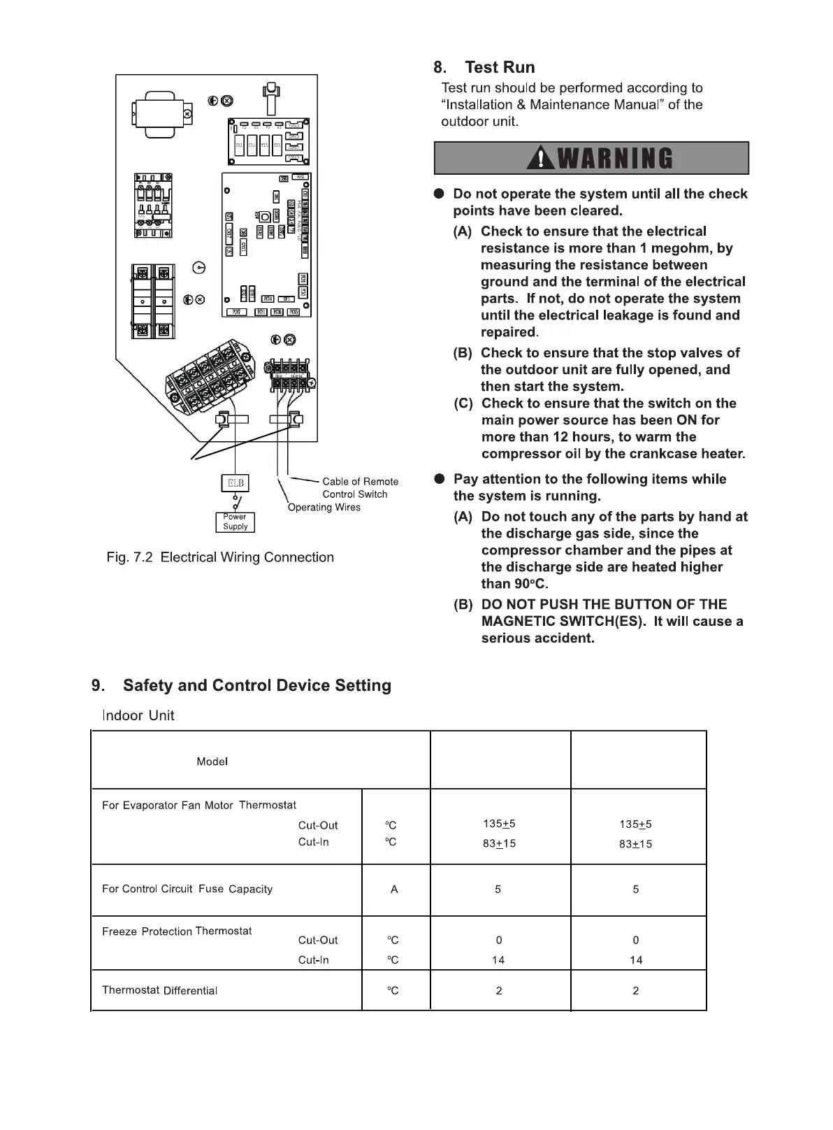 Page #18 background image