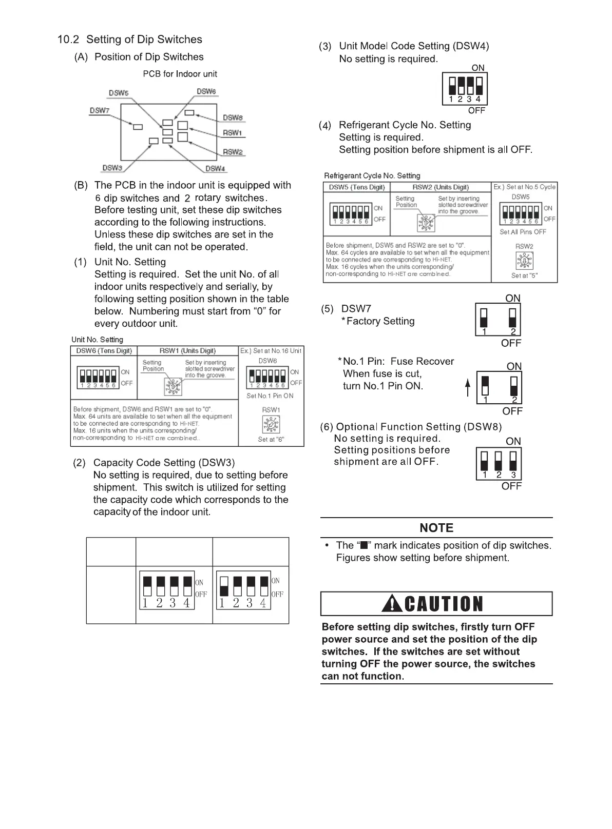 Page #20 background image