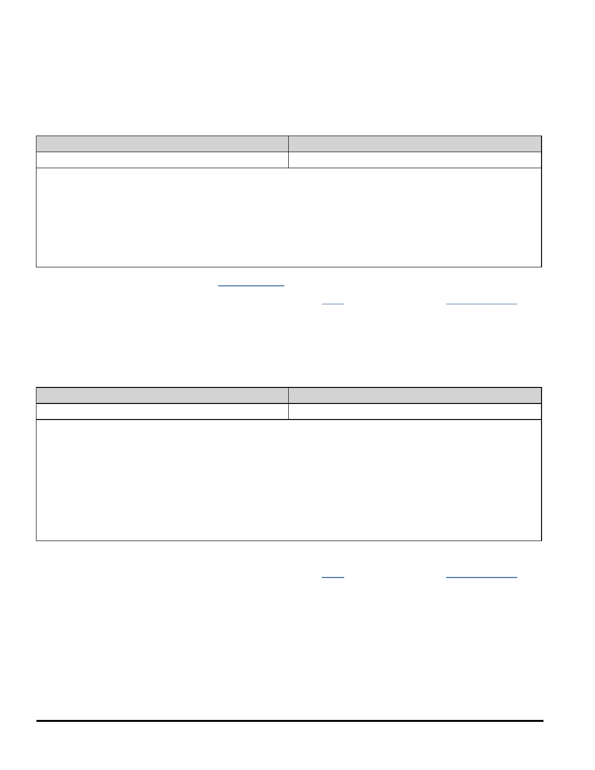 Page #256 background image