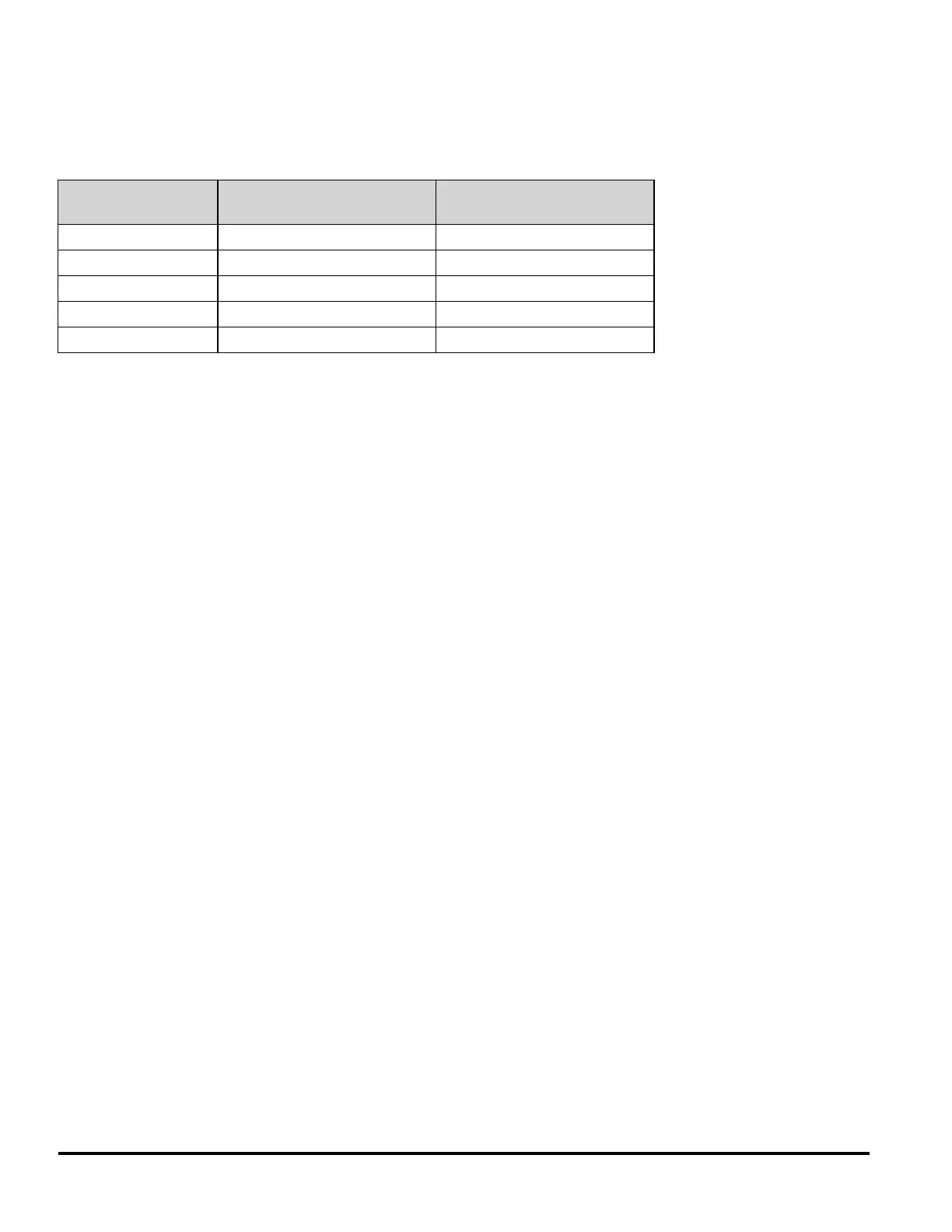 Page #272 background image