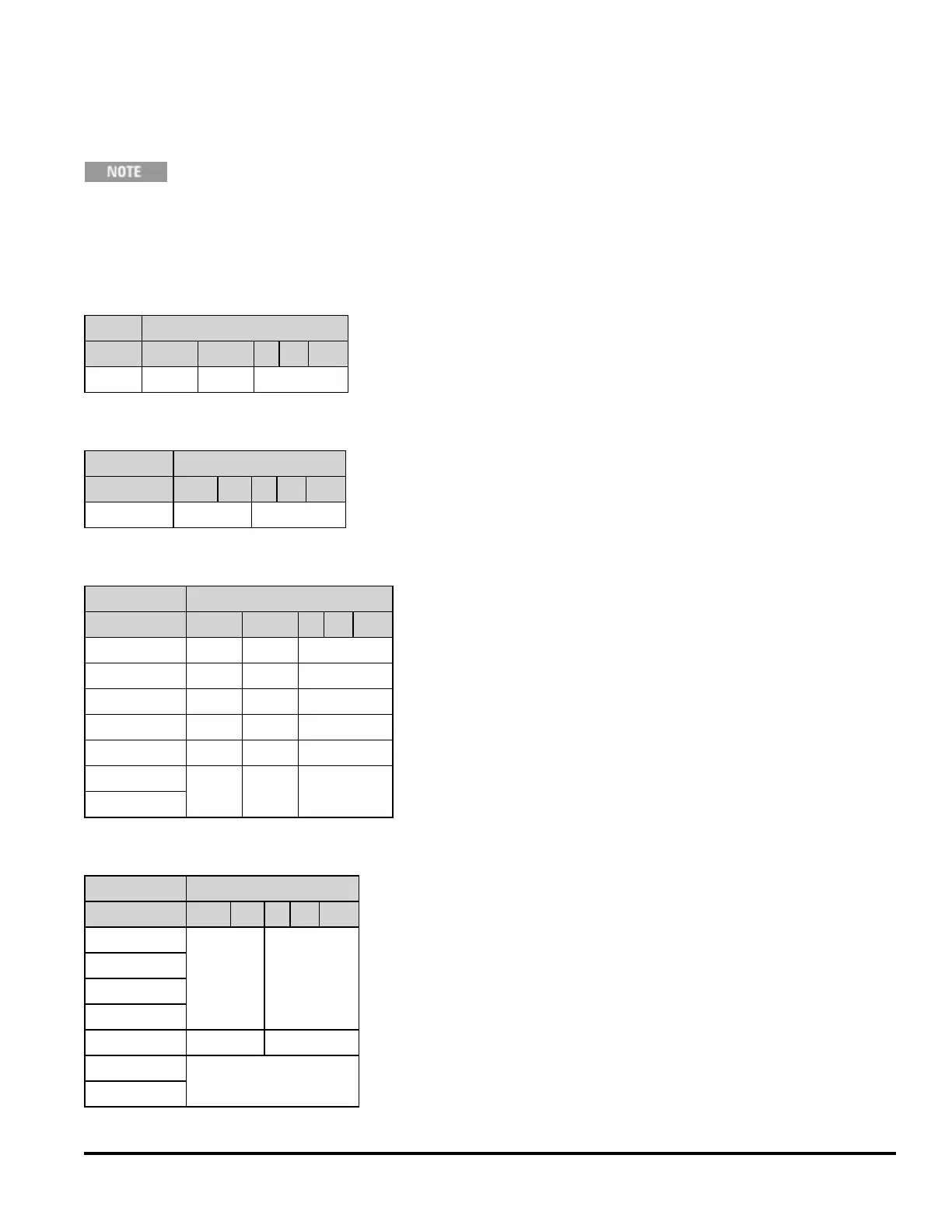 Page #273 background image