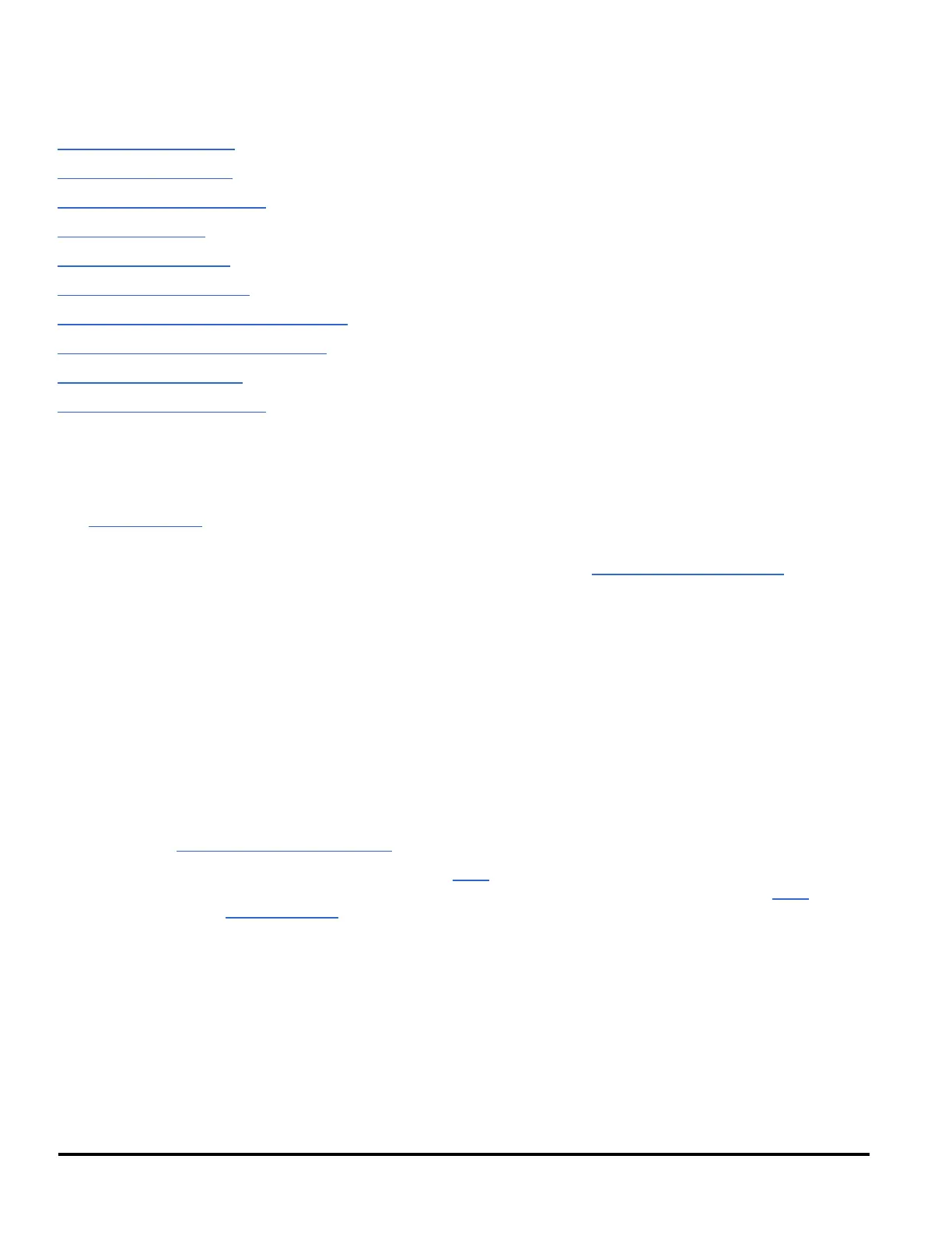 Page #276 background image