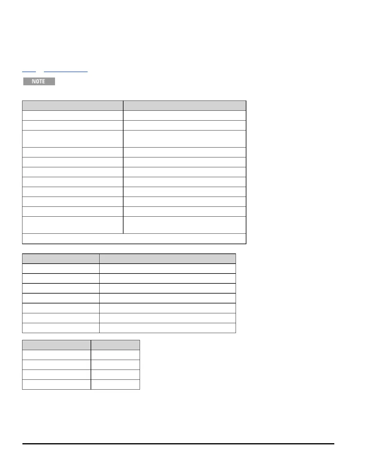Page #286 background image