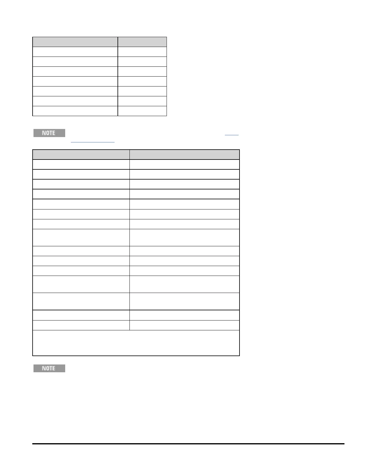 Page #287 background image
