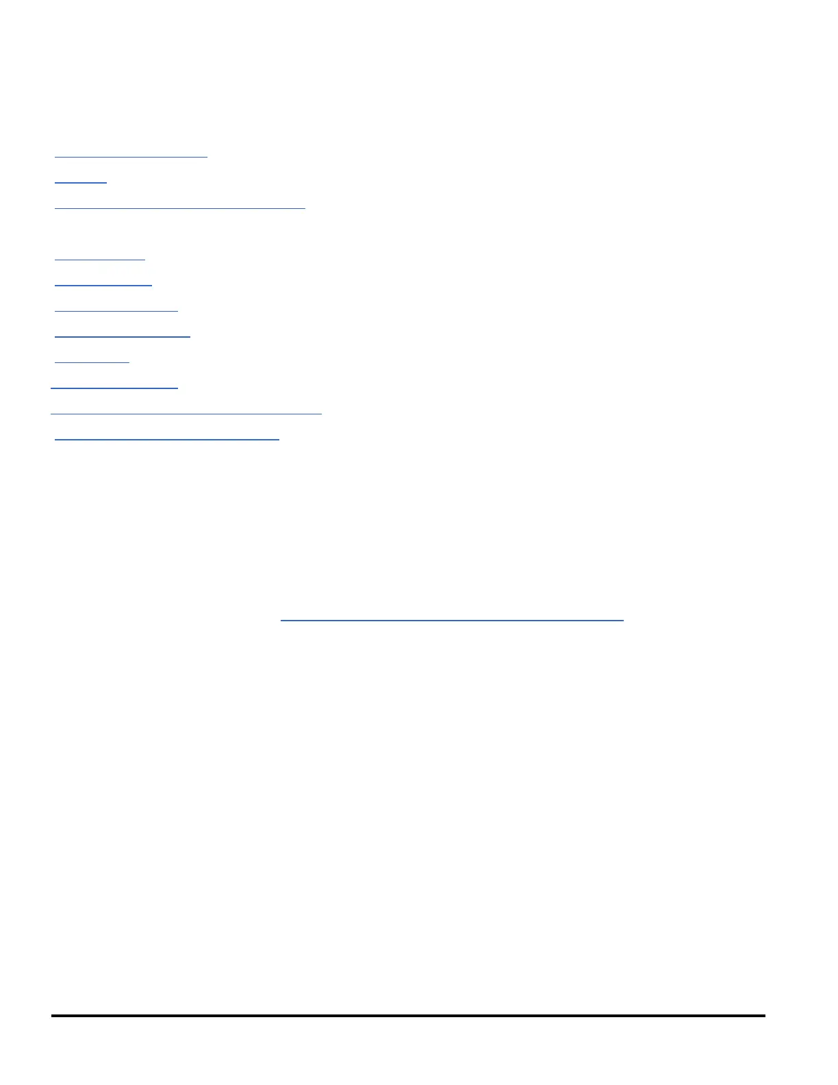 Page #288 background image