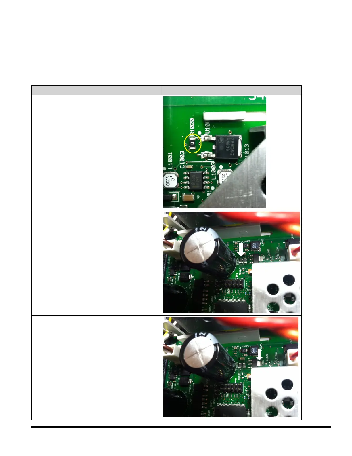 Page #291 background image