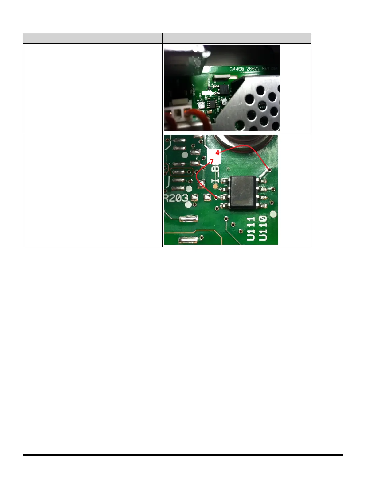 Page #292 background image