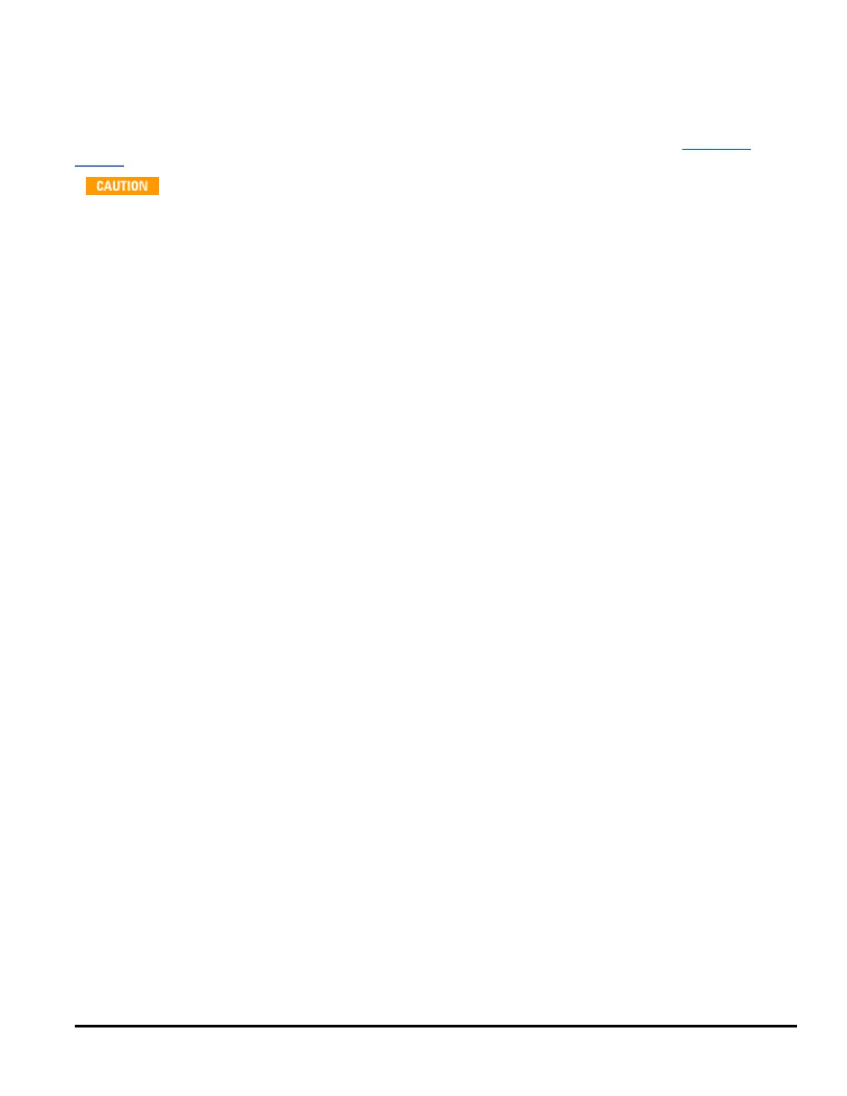 Page #293 background image