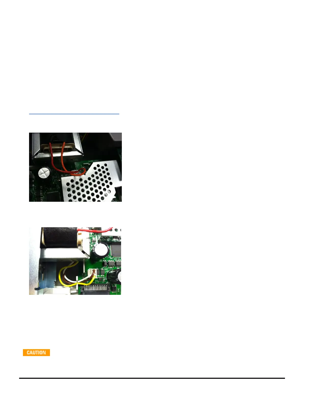 Page #294 background image