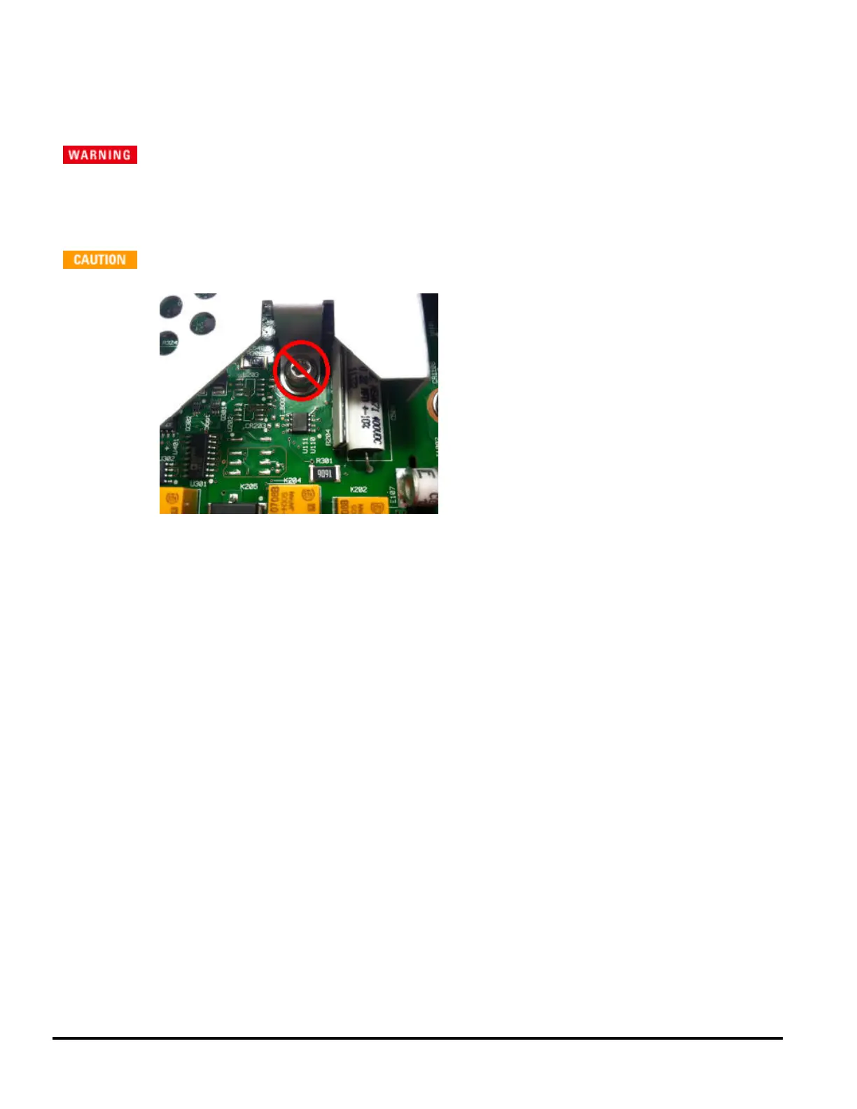 Page #298 background image