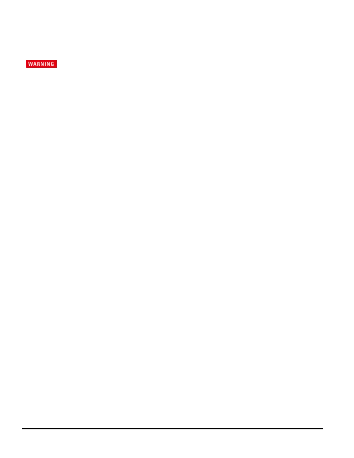 Page #302 background image