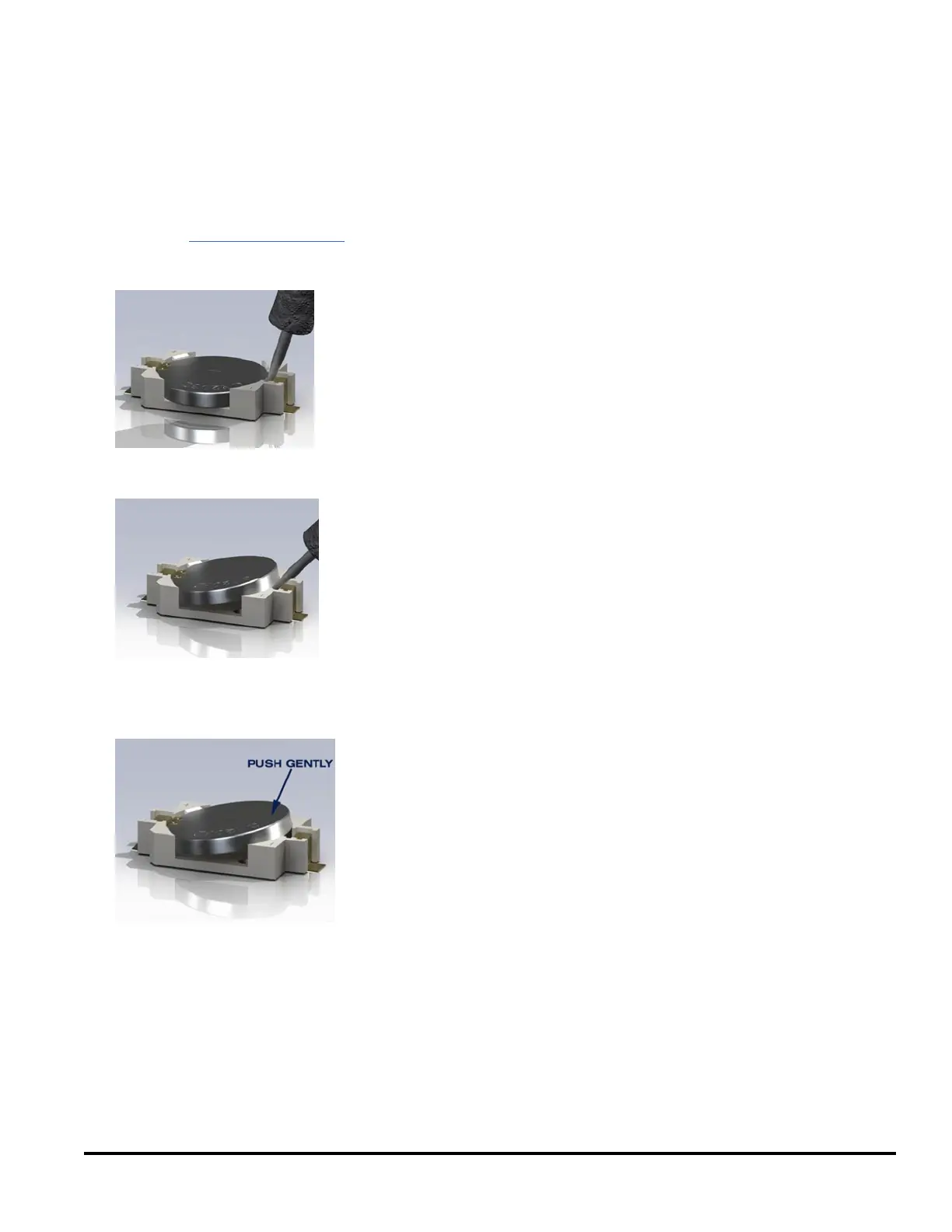 Page #303 background image