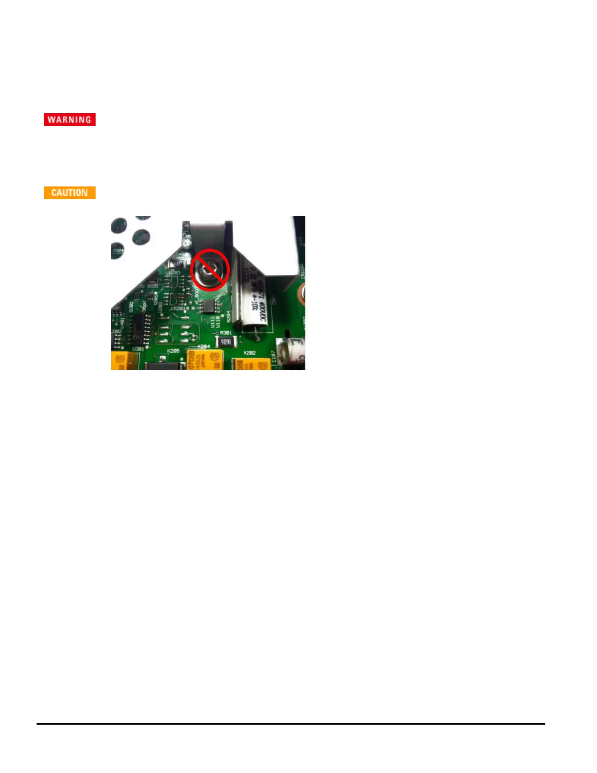 Page #304 background image