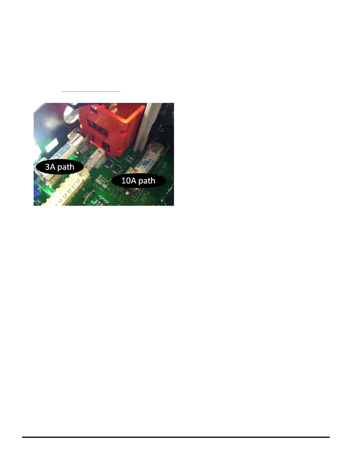 Page #306 background image