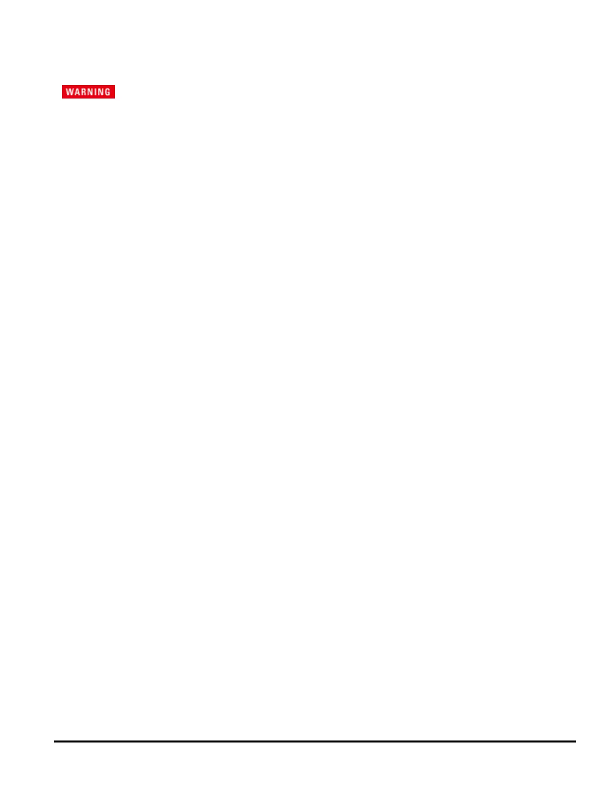 Page #307 background image