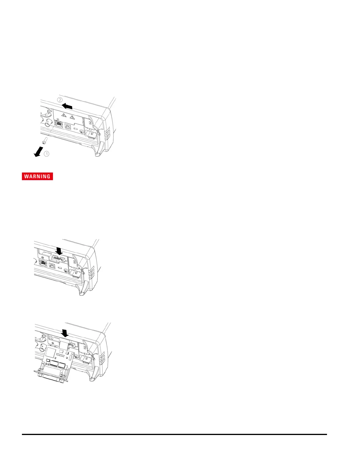 Page #308 background image