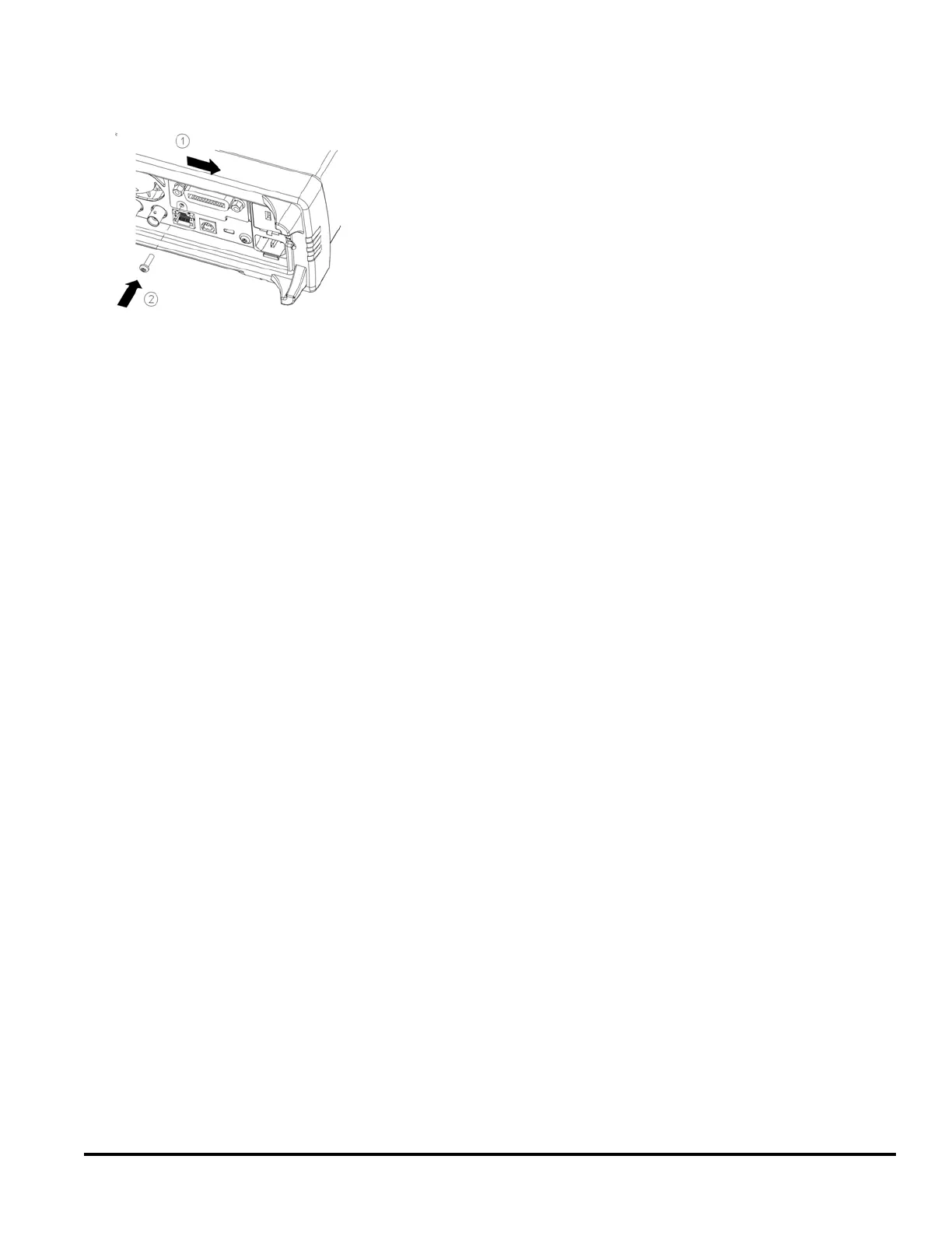 Page #309 background image
