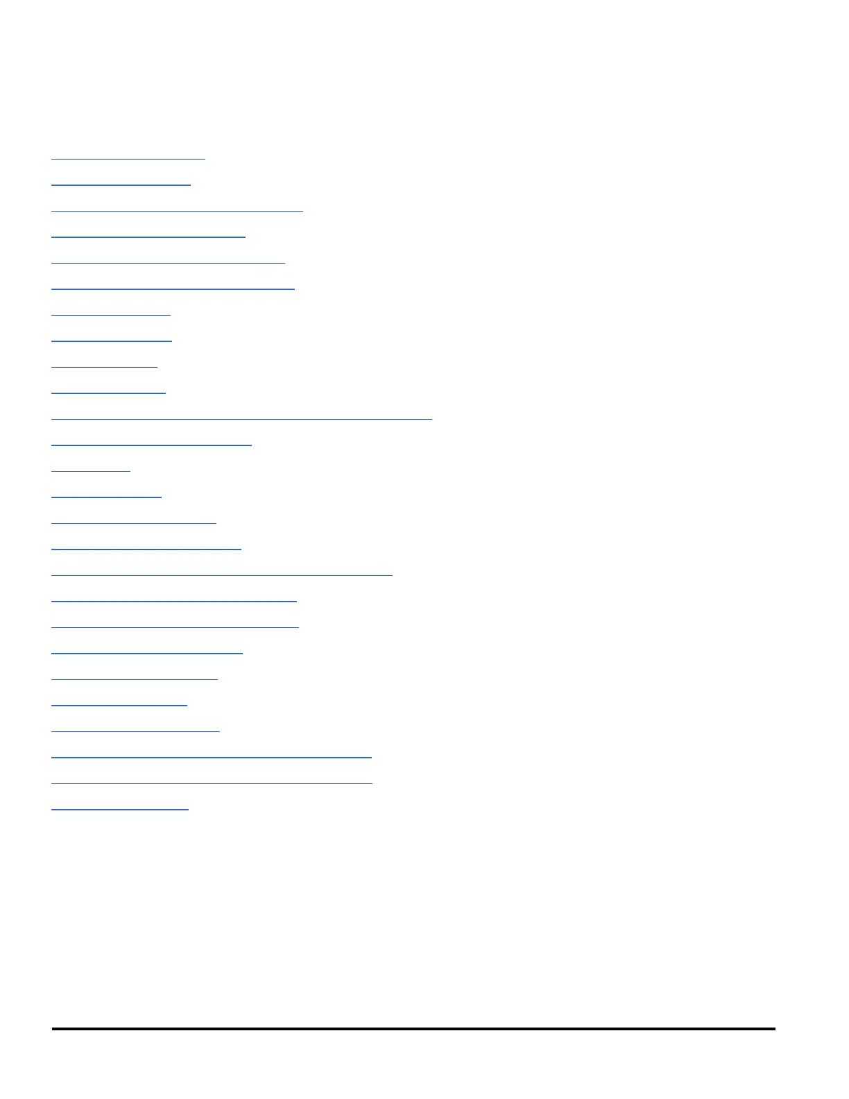 Page #310 background image