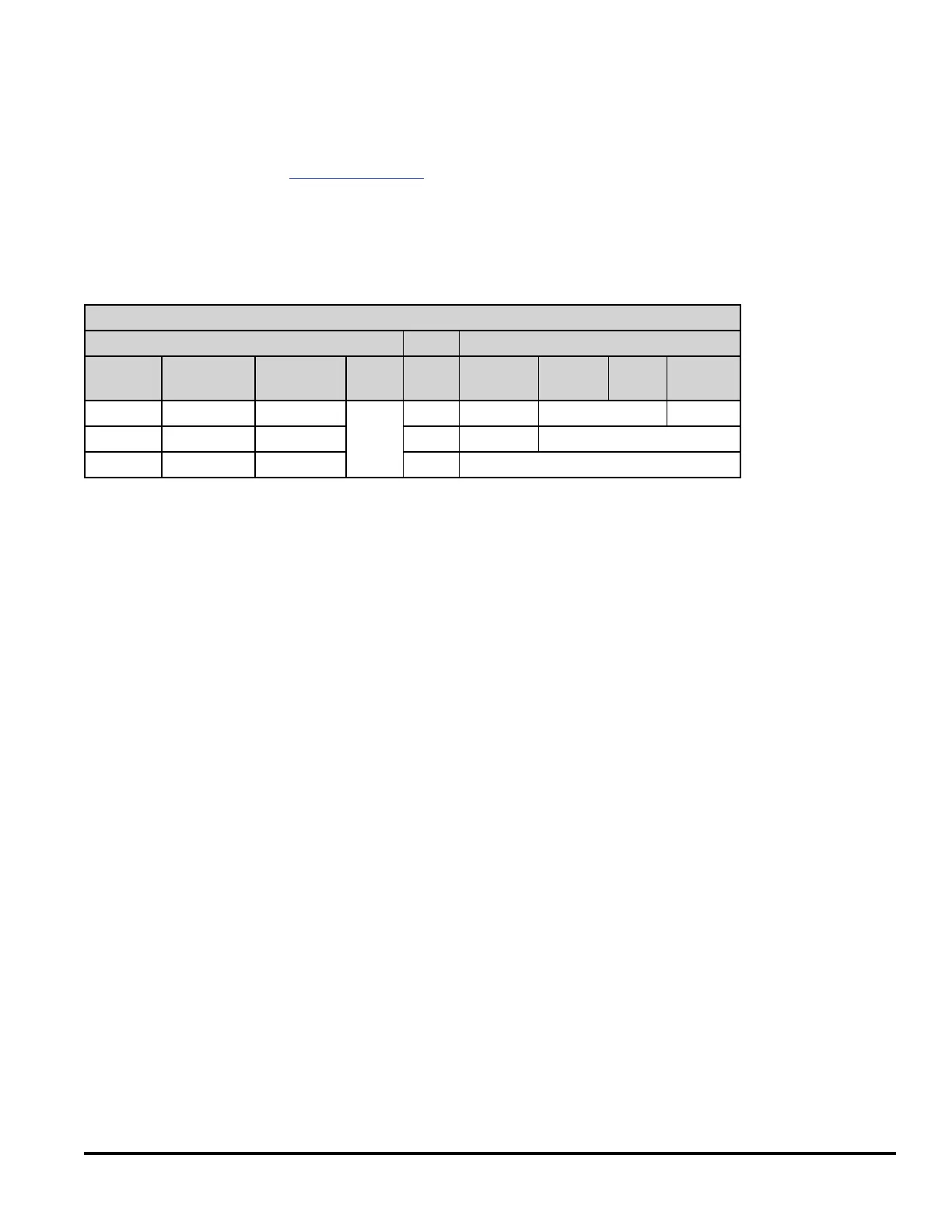 Page #323 background image