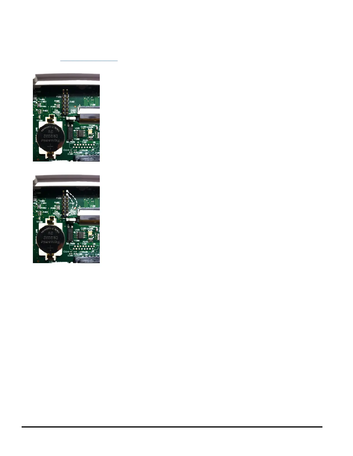 Page #326 background image