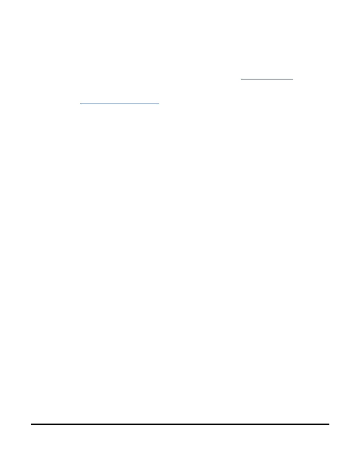 Page #327 background image