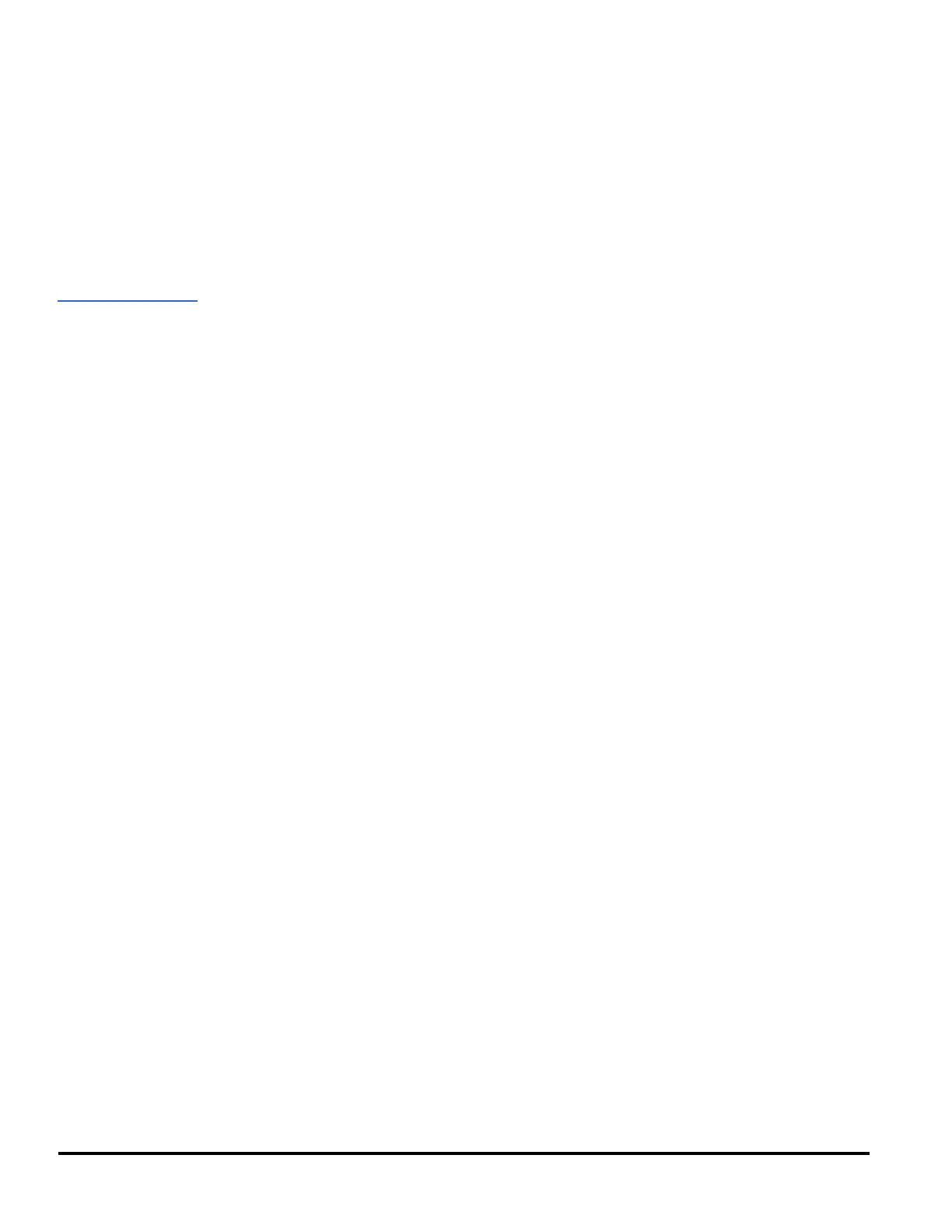 Page #328 background image