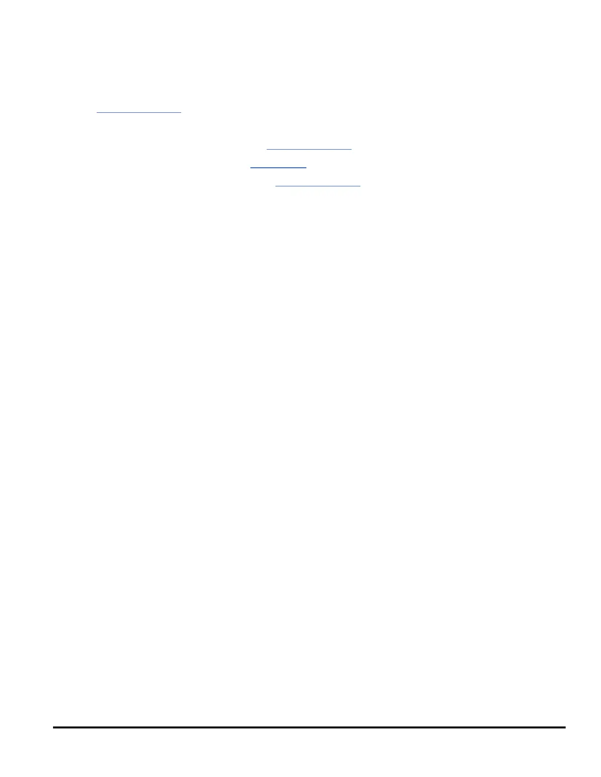 Page #329 background image