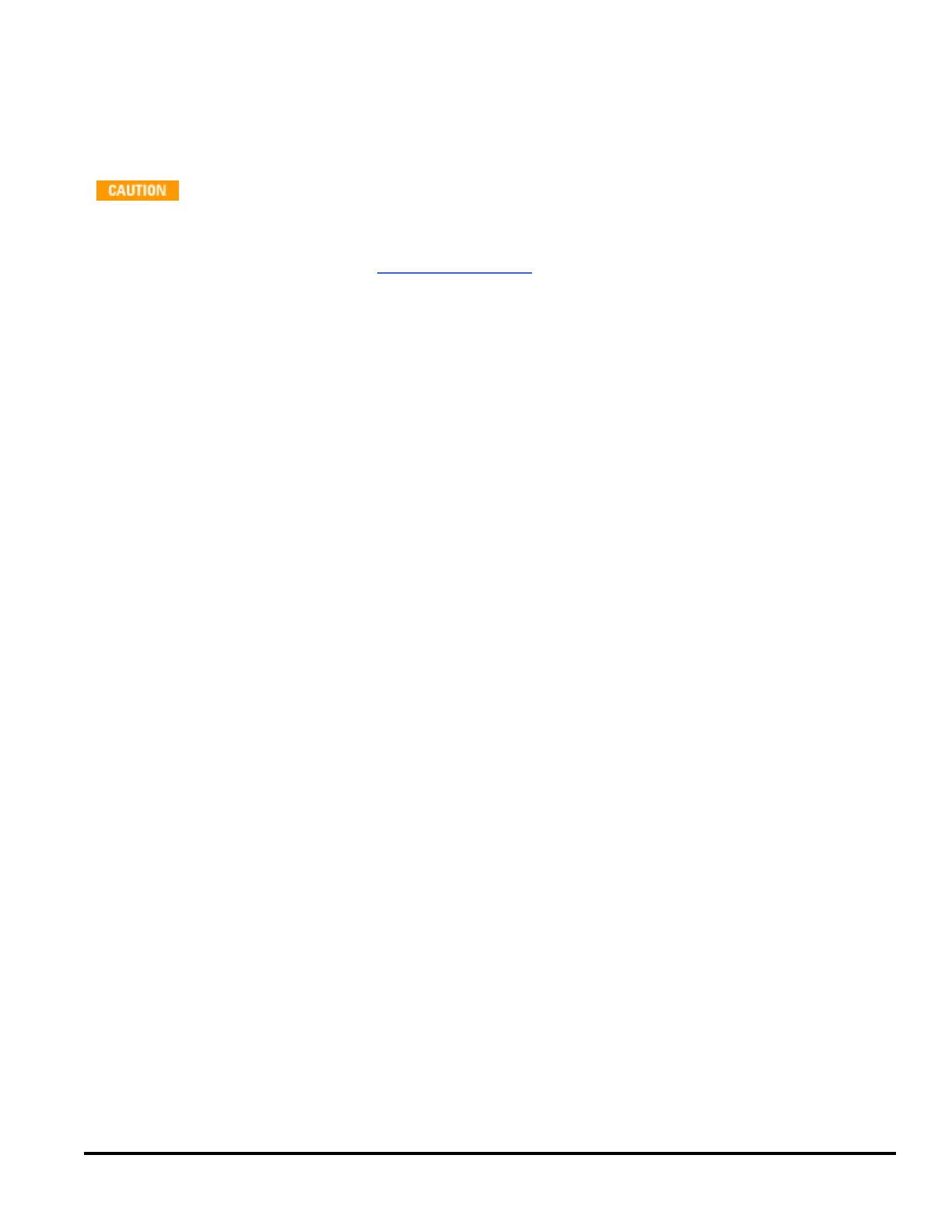 Page #331 background image