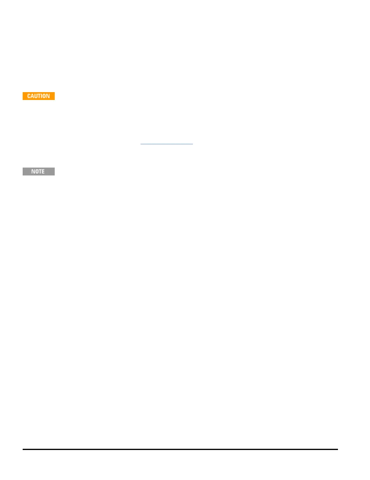Page #334 background image