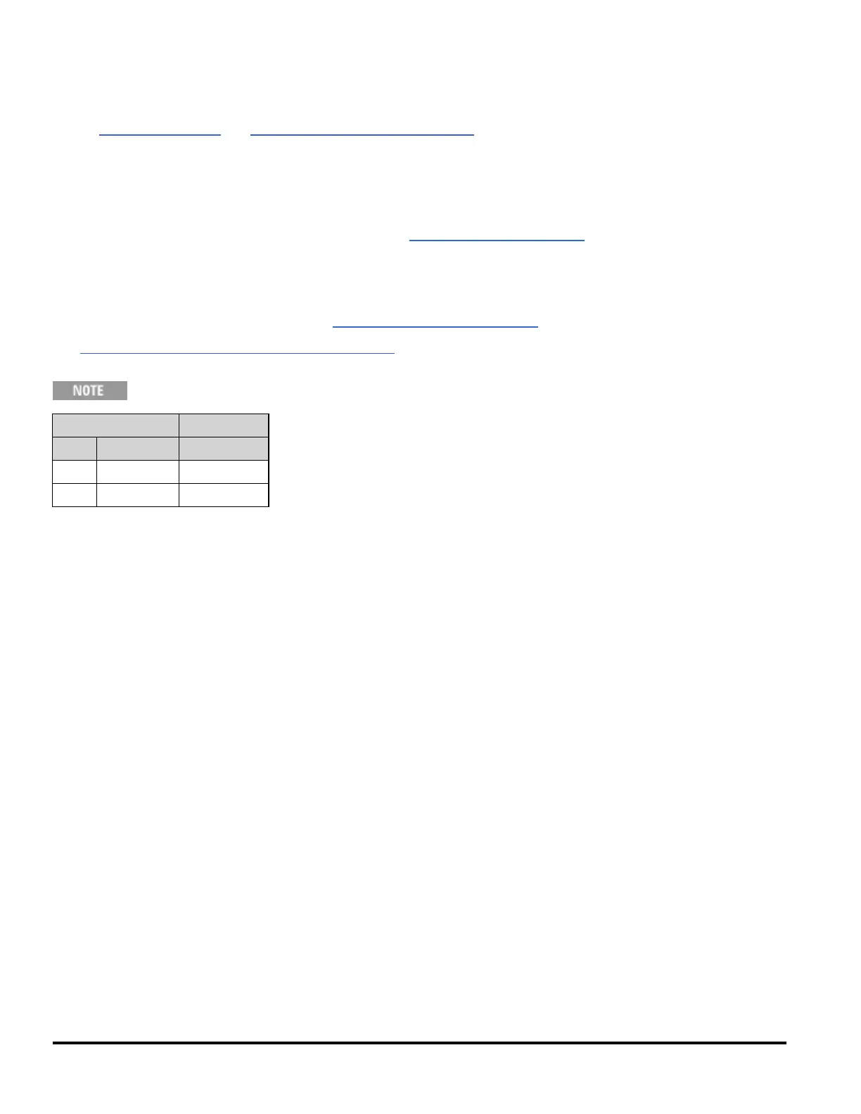 Page #336 background image