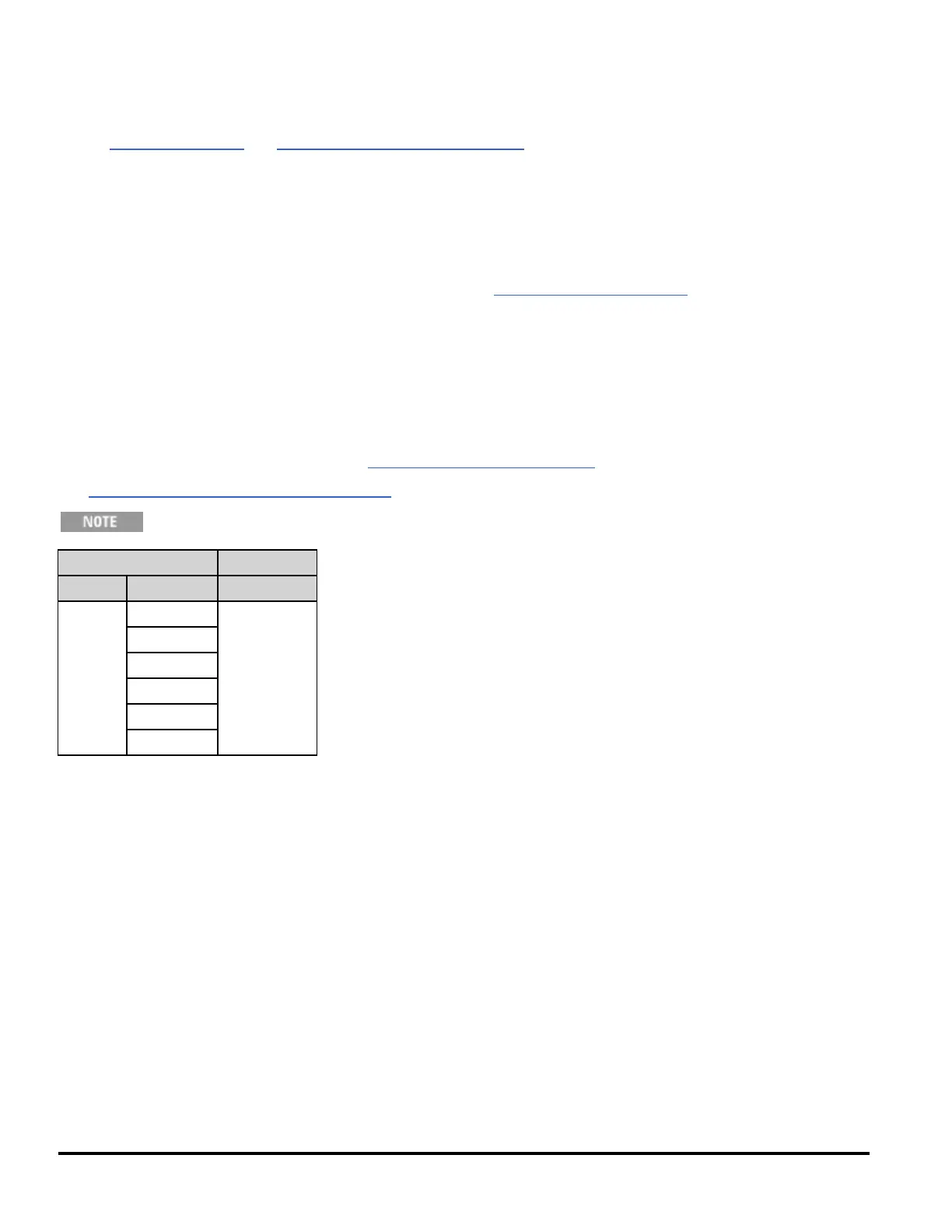 Page #338 background image