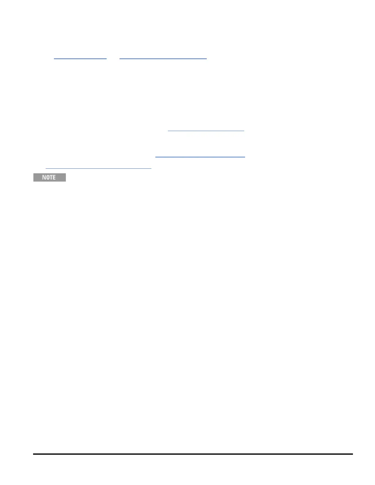 Page #339 background image