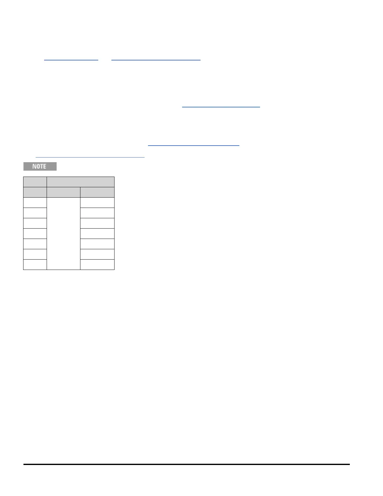 Page #340 background image