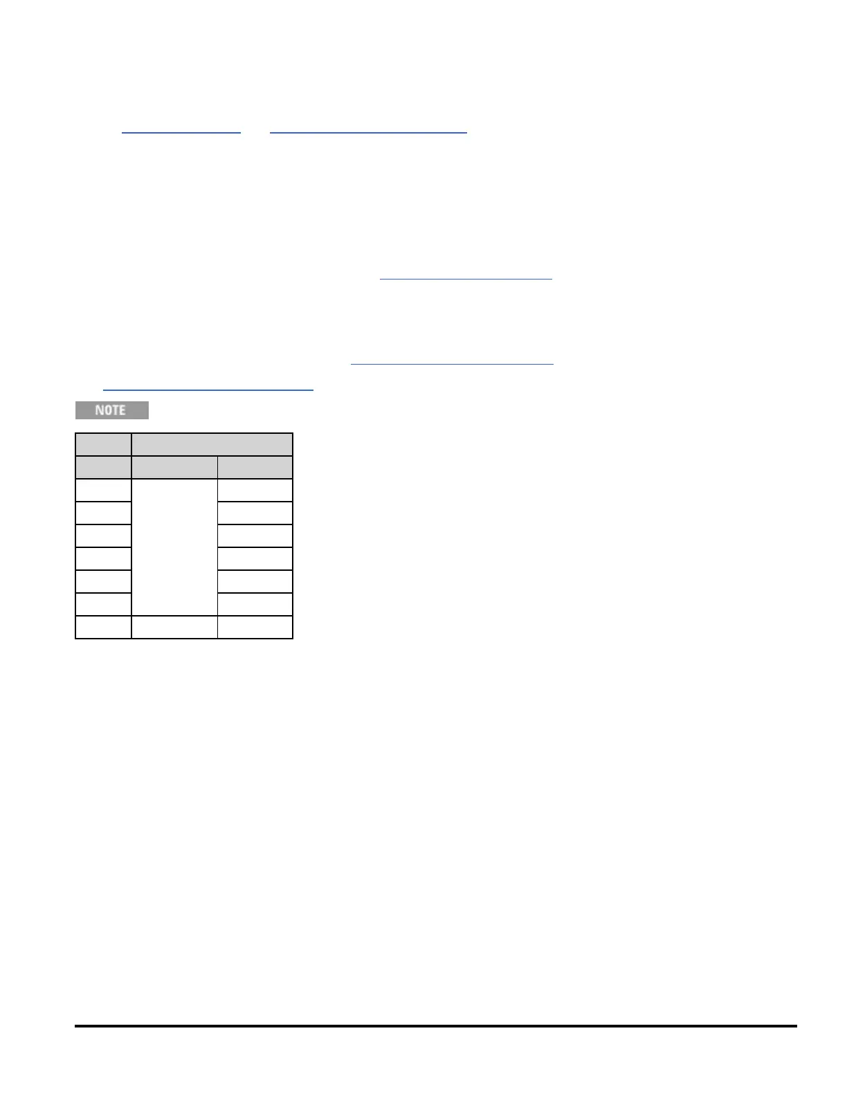 Page #341 background image